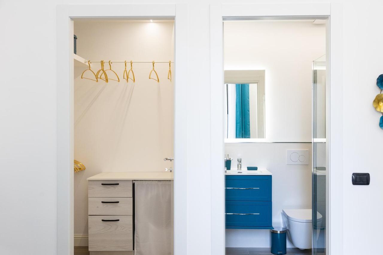 Apartamento Solferino By In Roma